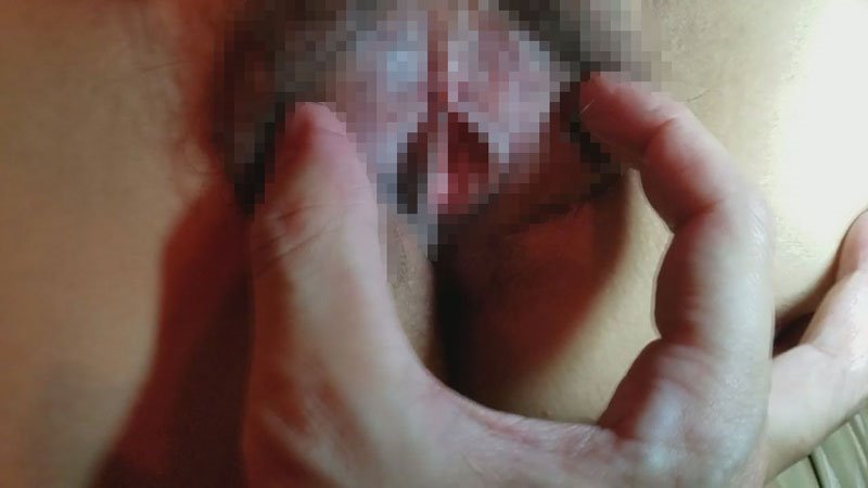 Cover 4 えぽす。 - 【個人】肉付きのよい若妻、借金の代償のはずが快楽抗えず自ら2度目の他人棒を求める - HD/MP4