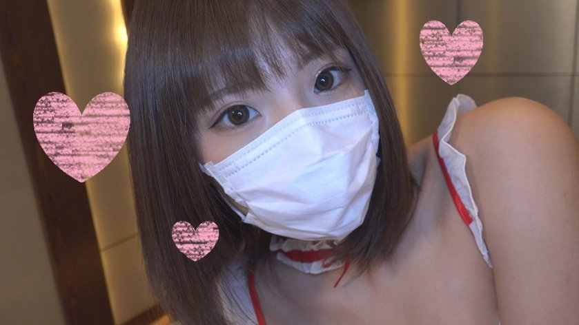 Cover 2 NIGOO - ★期間限定1200pt☆厳選!可愛い♥スポギャル♥貧乳♥敏感BODY♥凛ちゃんBESTハメ撮り動画公開♥【個人撮影】 - Full HD/MP4