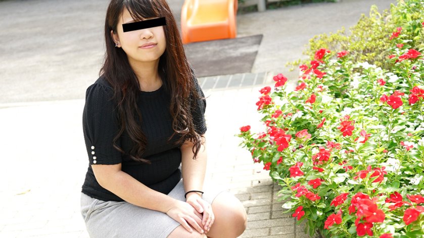 Cover 10musume - Miyuki Takada First time AV shooting - Full HD/MP4