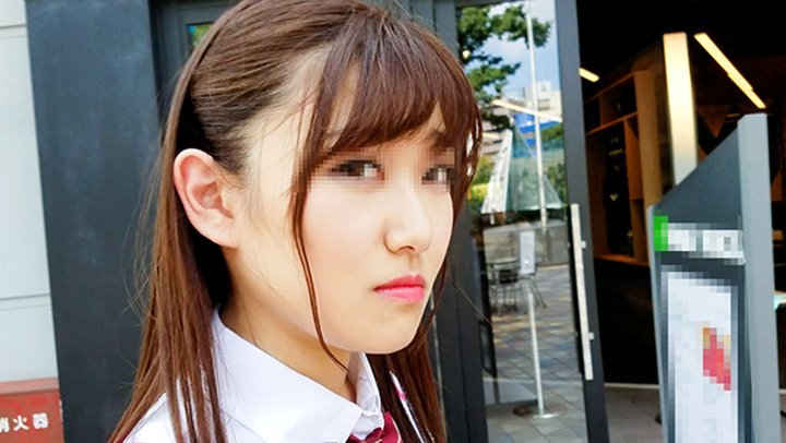 Cover 4 ヤミ鍋 - 公立 普通科 Jカップ K●3年 Mちゃん 収入激減の彼氏のためにNN承諾 - HD/MP4