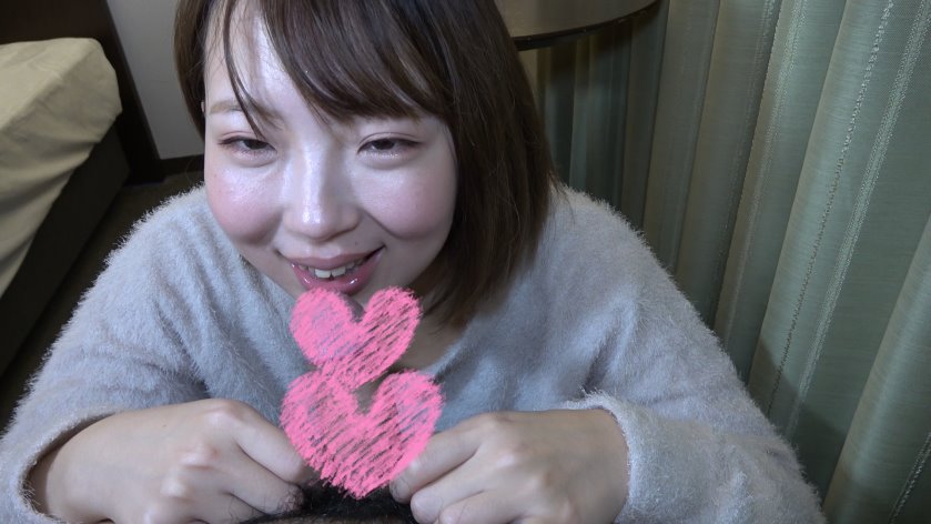 Cover 4 パコパコモンスター - 特典あり!【個人撮影】美女のディープキス、乳首舐め、フェラ抜きこそ至高!! - Full HD/MP4